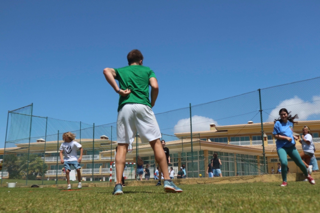 Village Camps International Summer Camp Santa Cruz, Portugal 2025-07-25 https://www.villagecamps.com/journals_admin/images/2419-2091-IMG_3352.jpg
