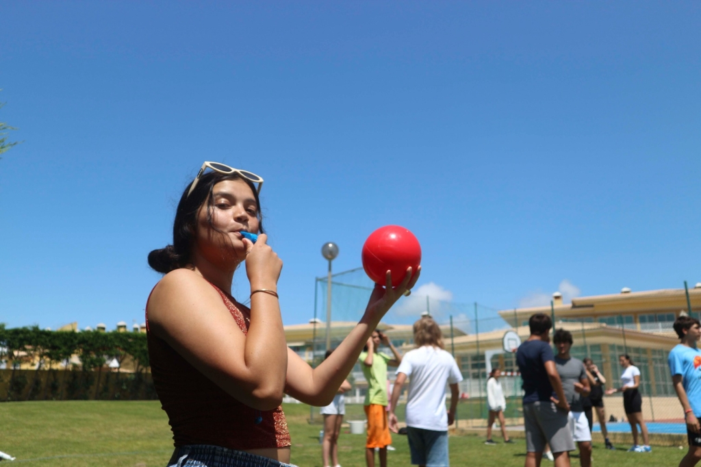 Village Camps International Summer Camp Santa Cruz, Portugal 2026-07-31 https://www.villagecamps.com/journals_admin/images/2419-2092-IMG_3319.jpg Village Camps International Summer Camp Santa Cruz, Portugal 2026-07-31 https://www.villagecamps.com/journals_admin/images/2419-2092-IMG_3319.jpg