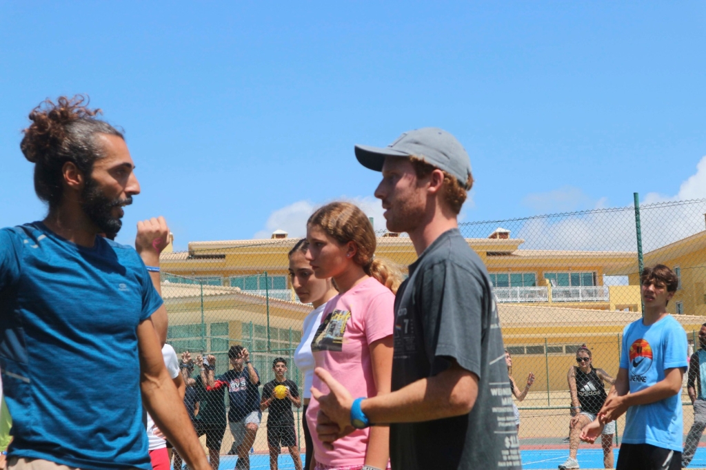 Village Camps International Summer Camp Santa Cruz, Portugal 2026-07-31 https://www.villagecamps.com/journals_admin/images/2419-2094-IMG_3382.jpg Village Camps International Summer Camp Santa Cruz, Portugal 2026-07-31 https://www.villagecamps.com/journals_admin/images/2419-2094-IMG_3382.jpg