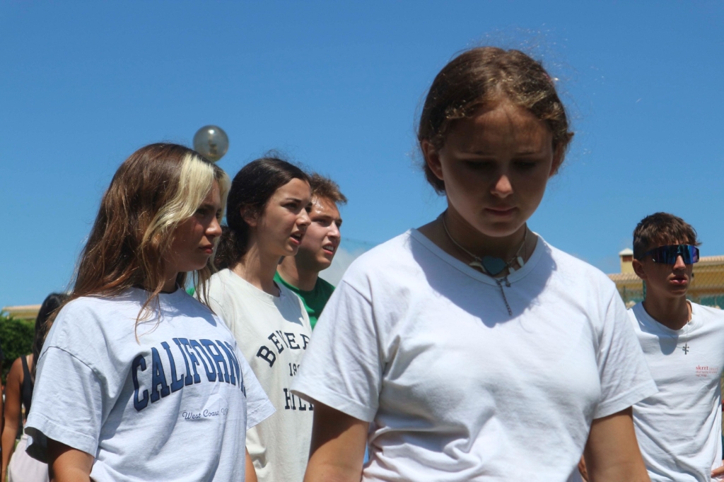 Village Camps International Summer Camp Santa Cruz, Portugal 2026-07-31 https://www.villagecamps.com/journals_admin/images/2419-2094-IMG_3384.jpg