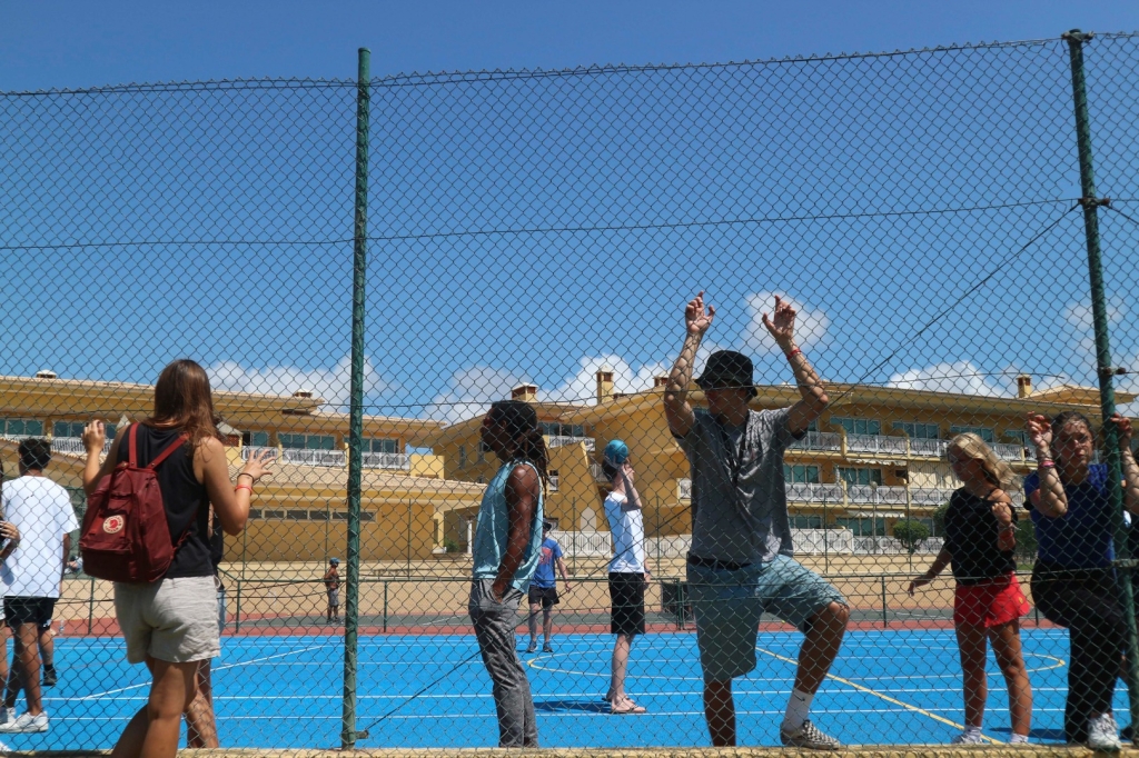 Village Camps International Summer Camp Santa Cruz, Portugal 2026-07-31 https://www.villagecamps.com/journals_admin/images/2419-2096-IMG_3387.jpg Village Camps International Summer Camp Santa Cruz, Portugal 2026-07-31 https://www.villagecamps.com/journals_admin/images/2419-2096-IMG_3387.jpg