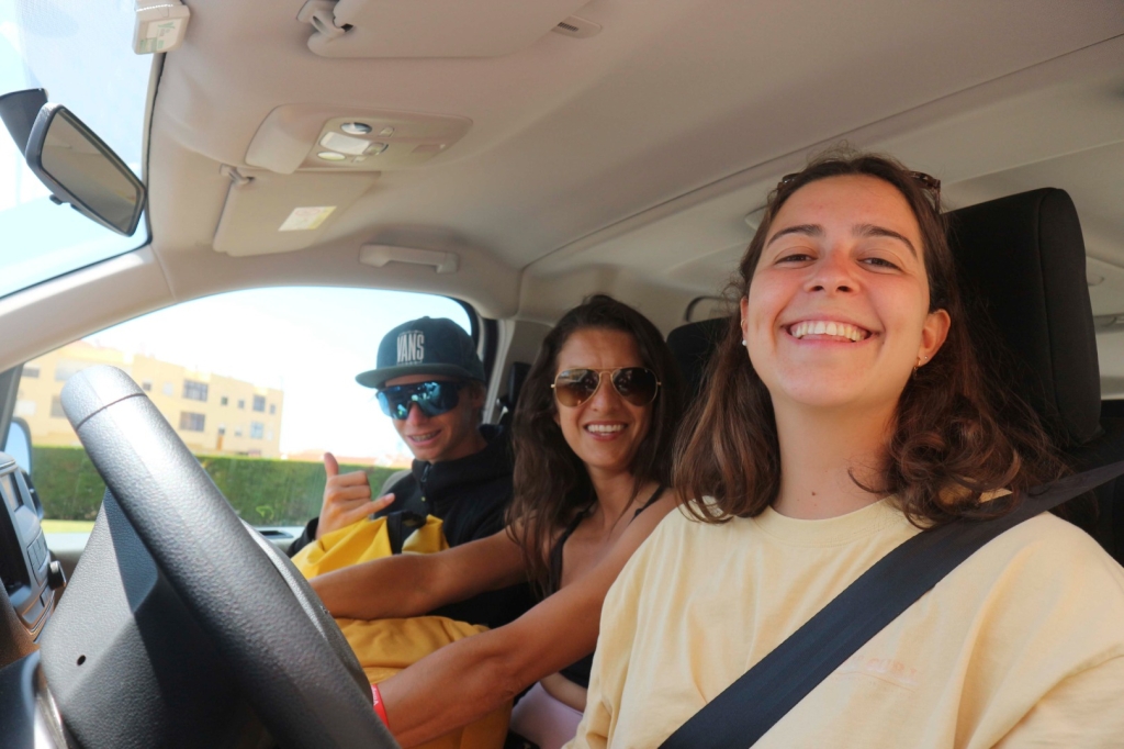 Village Camps International Summer Camp Santa Cruz, Portugal 2026-07-31 https://www.villagecamps.com/journals_admin/images/2419-2096-IMG_3398.jpg Village Camps International Summer Camp Santa Cruz, Portugal 2026-07-31 https://www.villagecamps.com/journals_admin/images/2419-2096-IMG_3398.jpg