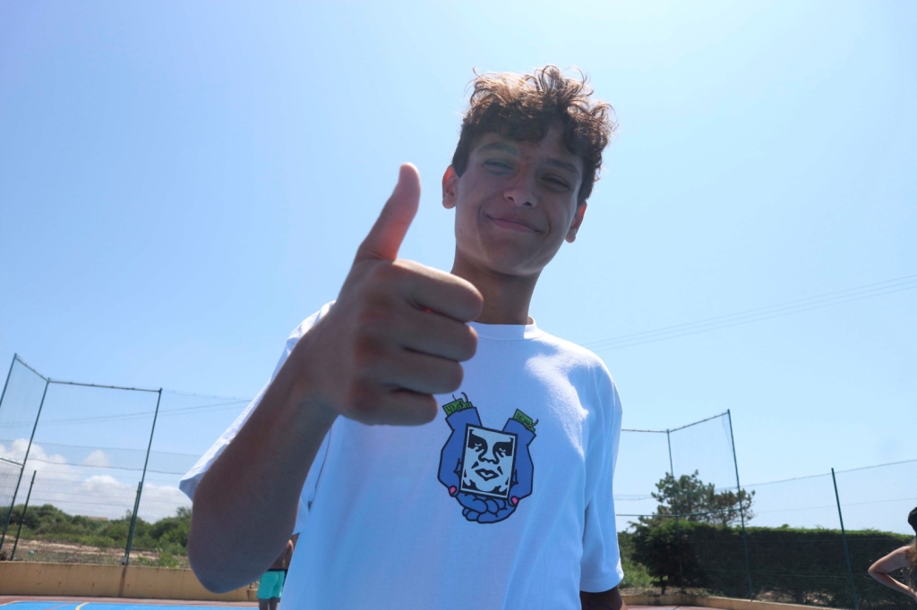 Village Camps International Summer Camp Santa Cruz, Portugal 2025-07-25 https://www.villagecamps.com/journals_admin/images/2419-2096-IMG_3400.jpg Village Camps International Summer Camp Santa Cruz, Portugal 2025-07-25 https://www.villagecamps.com/journals_admin/images/2419-2096-IMG_3400.jpg