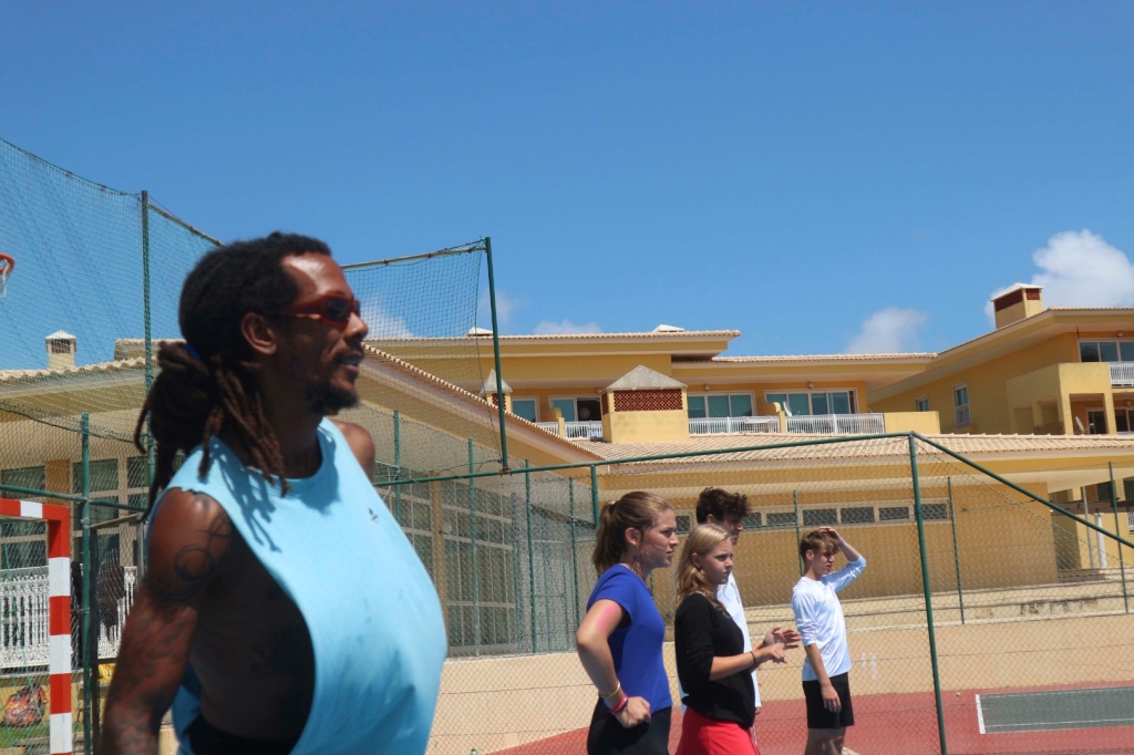 Village Camps International Summer Camp Santa Cruz, Portugal 2026-07-31 https://www.villagecamps.com/journals_admin/images/2419-2098-IMG_3435.jpg