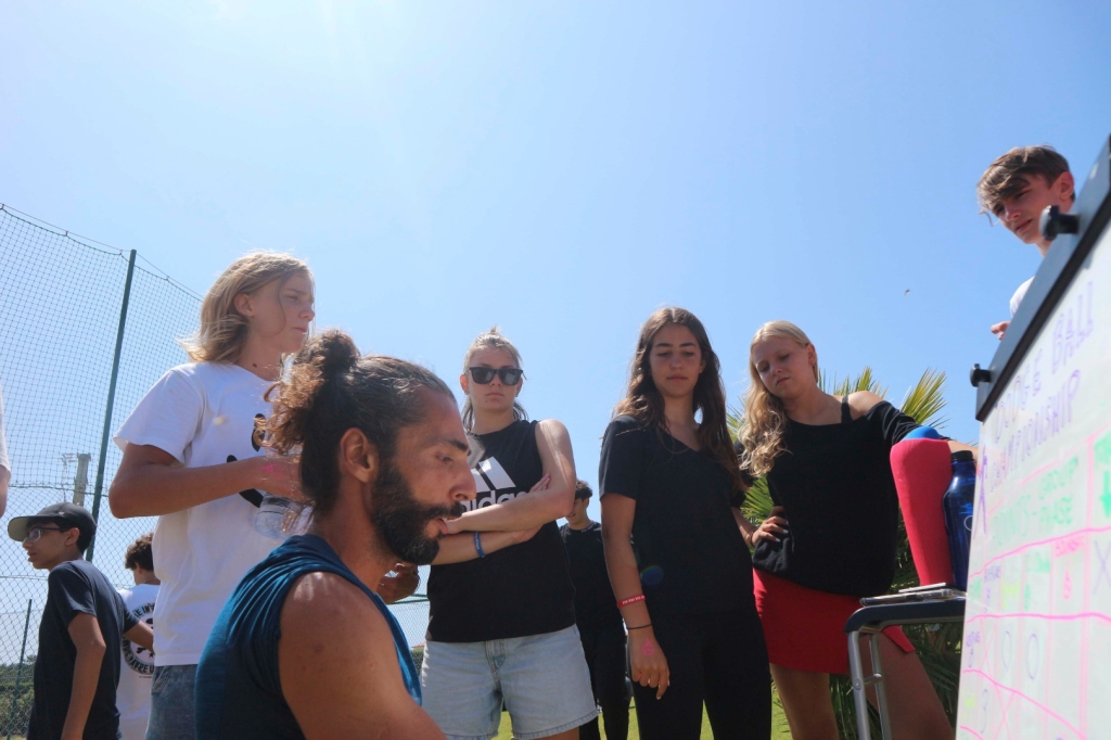 Village Camps International Summer Camp Santa Cruz, Portugal 2025-07-25 https://www.villagecamps.com/journals_admin/images/2419-2102-IMG_3452.jpg Village Camps International Summer Camp Santa Cruz, Portugal 2025-07-25 https://www.villagecamps.com/journals_admin/images/2419-2102-IMG_3452.jpg