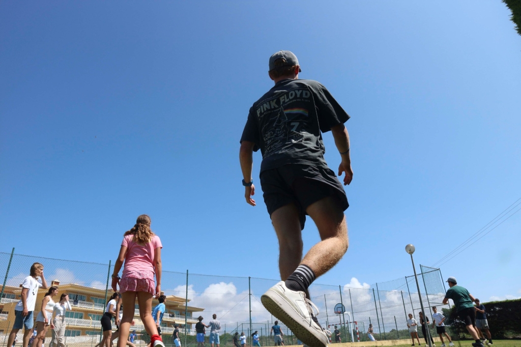 Village Camps International Summer Camp Santa Cruz, Portugal 2025-07-25 https://www.villagecamps.com/journals_admin/images/2419-2106-IMG_3493.jpg Village Camps International Summer Camp Santa Cruz, Portugal 2025-07-25 https://www.villagecamps.com/journals_admin/images/2419-2106-IMG_3493.jpg