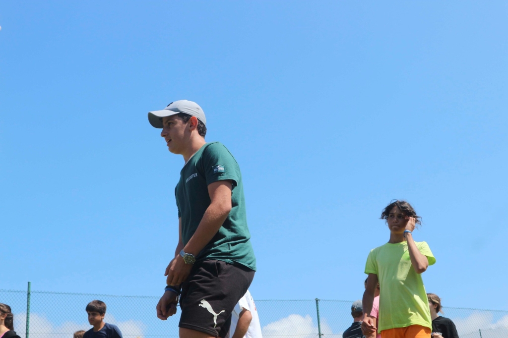 Village Camps International Summer Camp Santa Cruz, Portugal 2025-07-25 https://www.villagecamps.com/journals_admin/images/2419-2106-IMG_3503.jpg