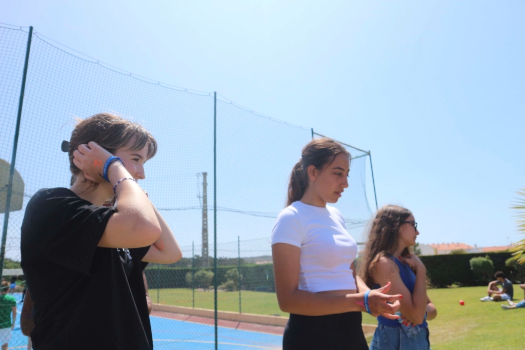 Village Camps International Summer Camp Santa Cruz, Portugal 2026-07-26 https://www.villagecamps.com/journals_admin/images/2419-2107-IMG_3509.jpg Village Camps International Summer Camp Santa Cruz, Portugal 2026-07-26 https://www.villagecamps.com/journals_admin/images/2419-2107-IMG_3509.jpg