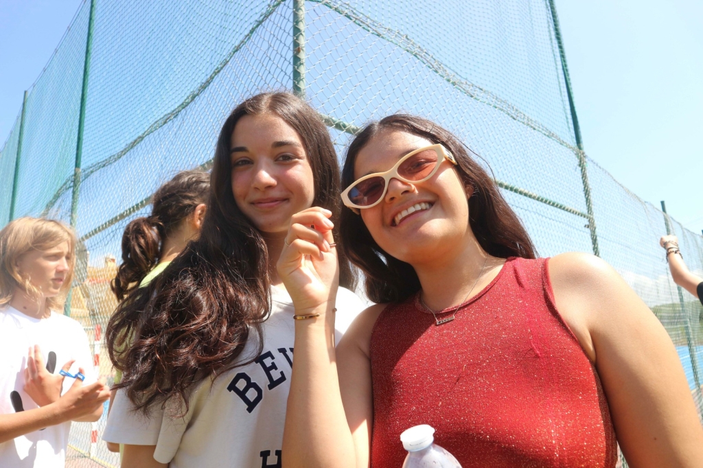 Village Camps International Summer Camp Santa Cruz, Portugal 2025-07-25 https://www.villagecamps.com/journals_admin/images/2419-2109-IMG_3532.jpg Village Camps International Summer Camp Santa Cruz, Portugal 2025-07-25 https://www.villagecamps.com/journals_admin/images/2419-2109-IMG_3532.jpg