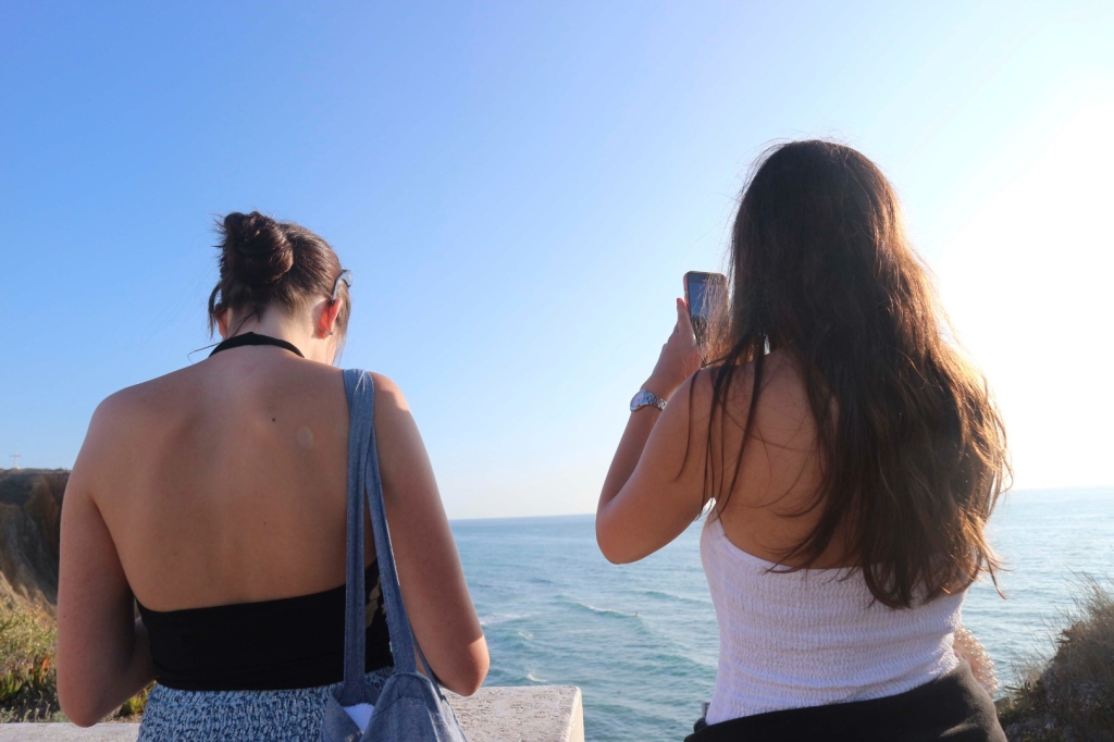 Village Camps International Summer Camp Santa Cruz, Portugal 2025-07-25 https://www.villagecamps.com/journals_admin/images/2419-2110-IMG_3561.jpg