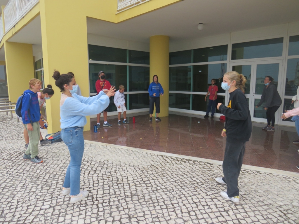 Village Camps International Summer Camp Santa Cruz, Portugal 2025-07-25 https://www.villagecamps.com/journals_admin/images/2419-7898-IMG_9246.jpg Village Camps International Summer Camp Santa Cruz, Portugal 2025-07-25 https://www.villagecamps.com/journals_admin/images/2419-7898-IMG_9246.jpg