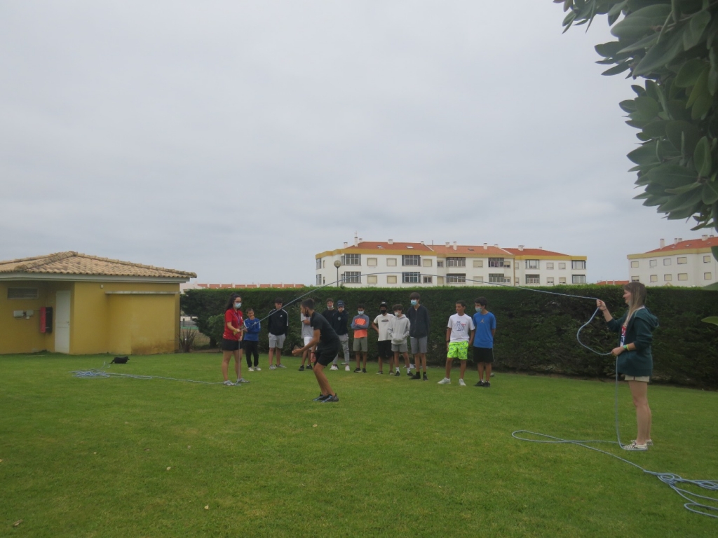 Village Camps International Summer Camp Santa Cruz, Portugal 2026-07-31 https://www.villagecamps.com/journals_admin/images/2419-7906-IMG_9254.jpg Village Camps International Summer Camp Santa Cruz, Portugal 2026-07-31 https://www.villagecamps.com/journals_admin/images/2419-7906-IMG_9254.jpg