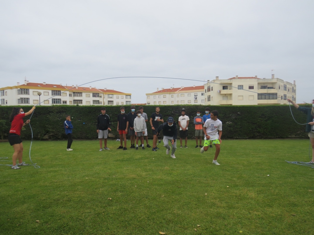 Village Camps International Summer Camp Santa Cruz, Portugal 2025-07-25 https://www.villagecamps.com/journals_admin/images/2419-7907-IMG_9255.jpg Village Camps International Summer Camp Santa Cruz, Portugal 2025-07-25 https://www.villagecamps.com/journals_admin/images/2419-7907-IMG_9255.jpg