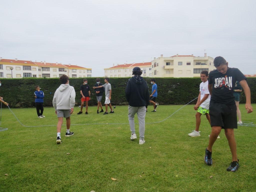 Village Camps International Summer Camp Santa Cruz, Portugal 2025-07-25 https://www.villagecamps.com/journals_admin/images/2419-7911-IMG_9257.jpg