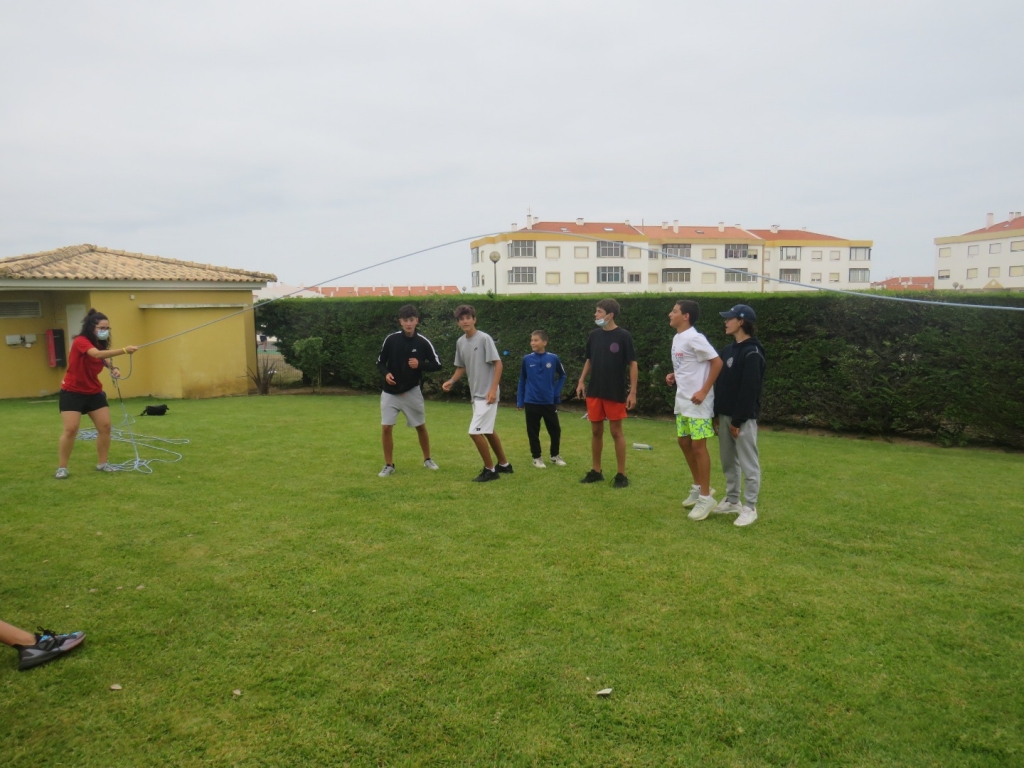 Village Camps International Summer Camp Santa Cruz, Portugal 2026-07-31 https://www.villagecamps.com/journals_admin/images/2419-7913-IMG_9262.jpg Village Camps International Summer Camp Santa Cruz, Portugal 2026-07-31 https://www.villagecamps.com/journals_admin/images/2419-7913-IMG_9262.jpg