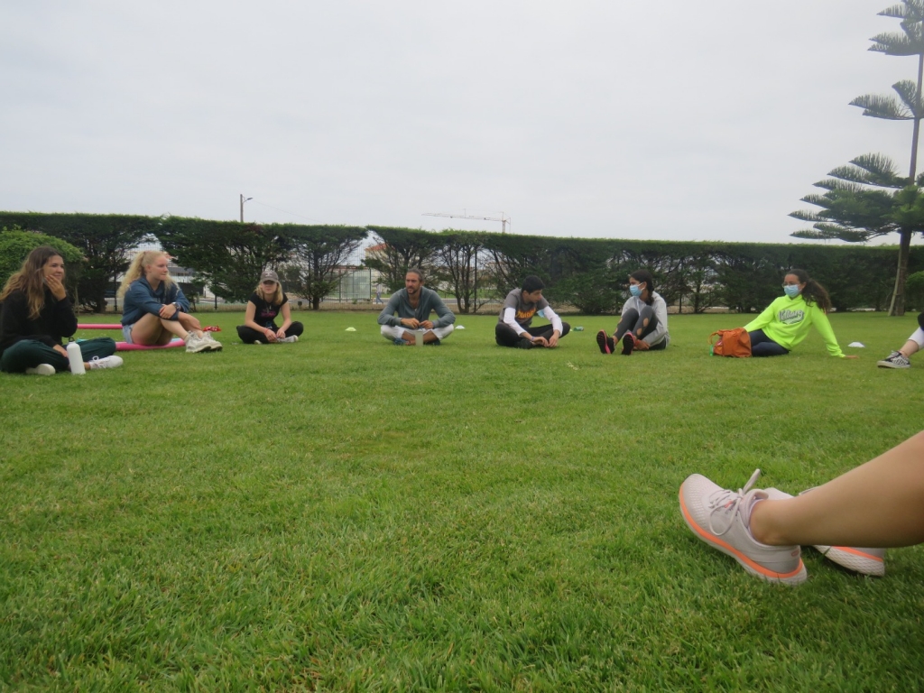 Village Camps International Summer Camp Santa Cruz, Portugal 2025-07-25 https://www.villagecamps.com/journals_admin/images/2419-7914-IMG_9267.jpg