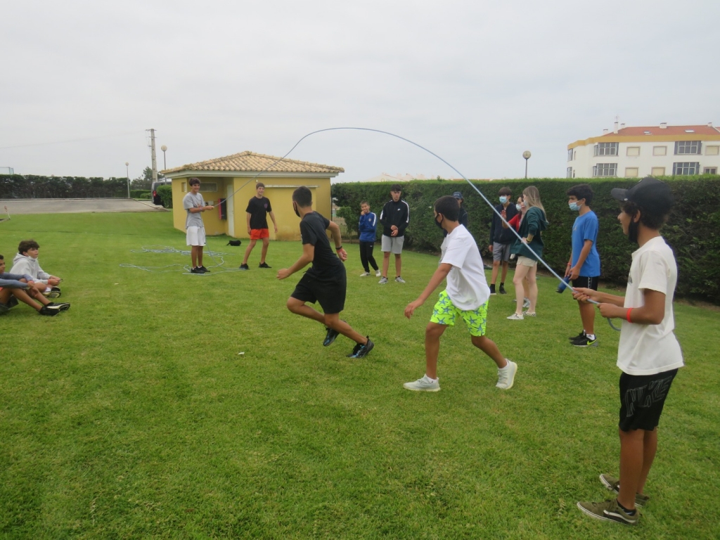 Village Camps International Summer Camp Santa Cruz, Portugal 2025-07-25 https://www.villagecamps.com/journals_admin/images/2419-7922-IMG_9269.jpg