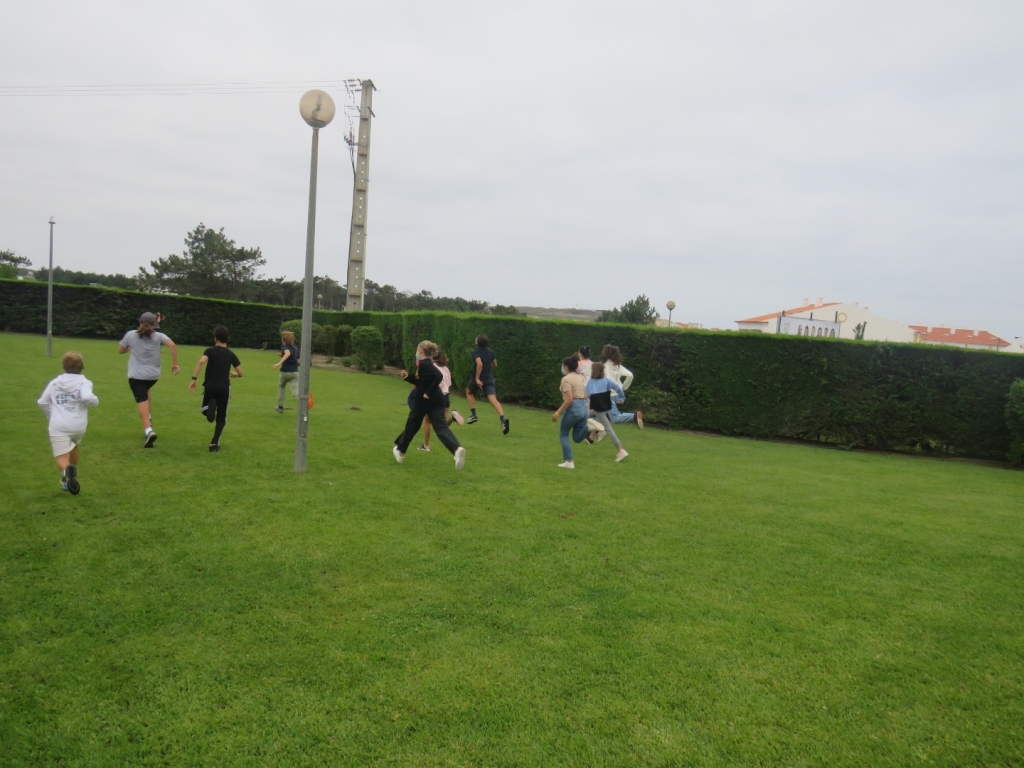 Village Camps International Summer Camp Santa Cruz, Portugal 2025-07-25 https://www.villagecamps.com/journals_admin/images/2419-7923-IMG_9271.jpg