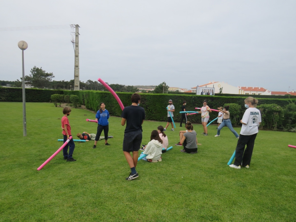 Village Camps International Summer Camp Santa Cruz, Portugal 2025-07-25 https://www.villagecamps.com/journals_admin/images/2419-7925-IMG_9278.jpg
