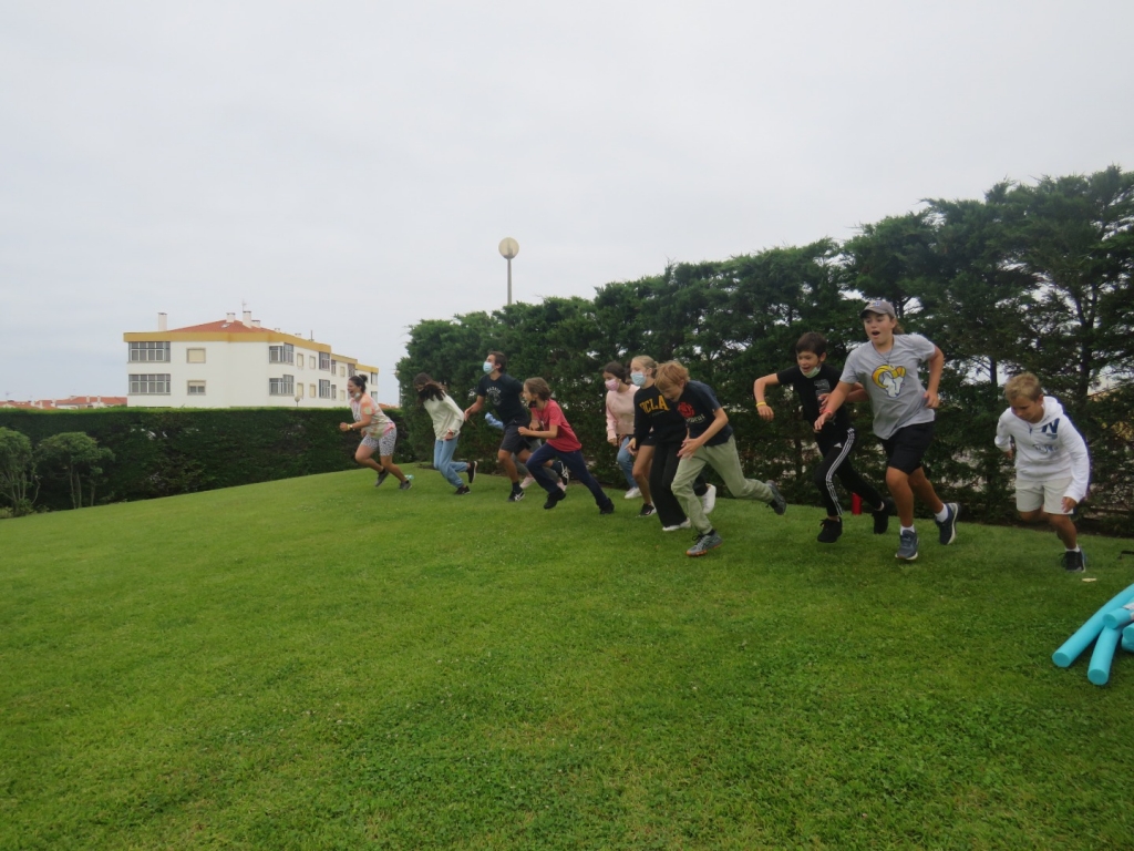 Village Camps International Summer Camp Santa Cruz, Portugal 2026-07-31 https://www.villagecamps.com/journals_admin/images/2419-7928-IMG_9270.jpg Village Camps International Summer Camp Santa Cruz, Portugal 2026-07-31 https://www.villagecamps.com/journals_admin/images/2419-7928-IMG_9270.jpg