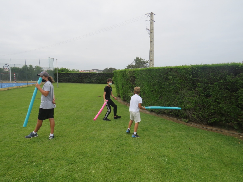 Village Camps International Summer Camp Santa Cruz, Portugal 2025-07-25 https://www.villagecamps.com/journals_admin/images/2419-7934-IMG_9279.jpg Village Camps International Summer Camp Santa Cruz, Portugal 2025-07-25 https://www.villagecamps.com/journals_admin/images/2419-7934-IMG_9279.jpg
