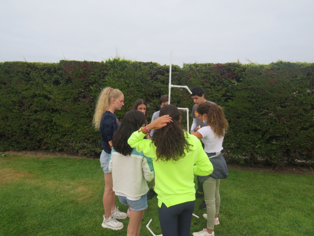 Village Camps International Summer Camp Santa Cruz, Portugal 2026-07-31 https://www.villagecamps.com/journals_admin/images/2419-7935-IMG_9282.jpg Village Camps International Summer Camp Santa Cruz, Portugal 2026-07-31 https://www.villagecamps.com/journals_admin/images/2419-7935-IMG_9282.jpg