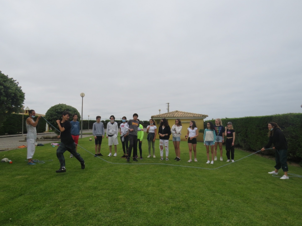 Village Camps International Summer Camp Santa Cruz, Portugal 2025-07-25 https://www.villagecamps.com/journals_admin/images/2419-7941-IMG_9285.jpg Village Camps International Summer Camp Santa Cruz, Portugal 2025-07-25 https://www.villagecamps.com/journals_admin/images/2419-7941-IMG_9285.jpg