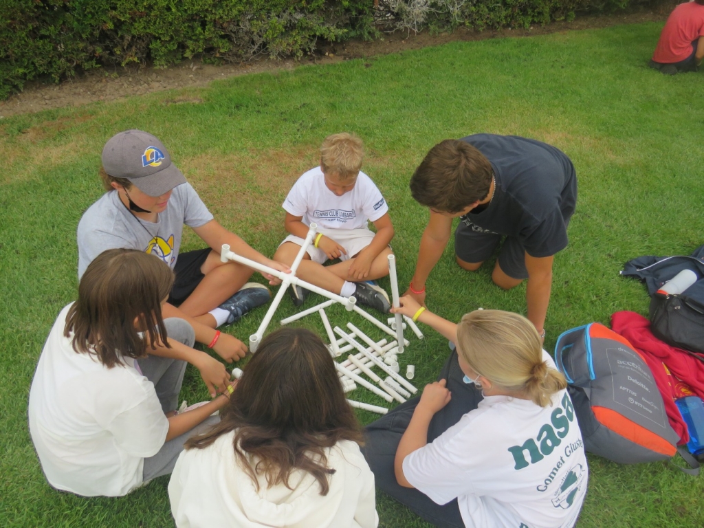 Village Camps International Summer Camp Santa Cruz, Portugal 2025-07-25 https://www.villagecamps.com/journals_admin/images/2419-7943-IMG_9286.jpg