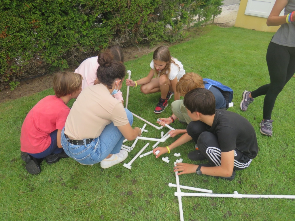 Village Camps International Summer Camp Santa Cruz, Portugal 2025-07-25 https://www.villagecamps.com/journals_admin/images/2419-7946-IMG_9287.jpg