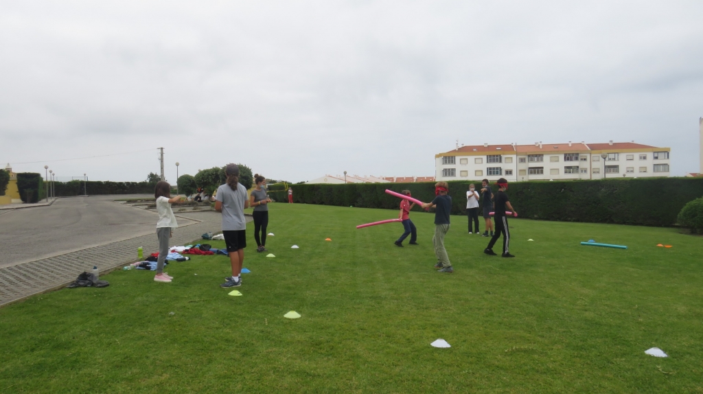 Village Camps International Summer Camp Santa Cruz, Portugal 2025-07-25 https://www.villagecamps.com/journals_admin/images/2419-7958-IMG_9300.jpg Village Camps International Summer Camp Santa Cruz, Portugal 2025-07-25 https://www.villagecamps.com/journals_admin/images/2419-7958-IMG_9300.jpg