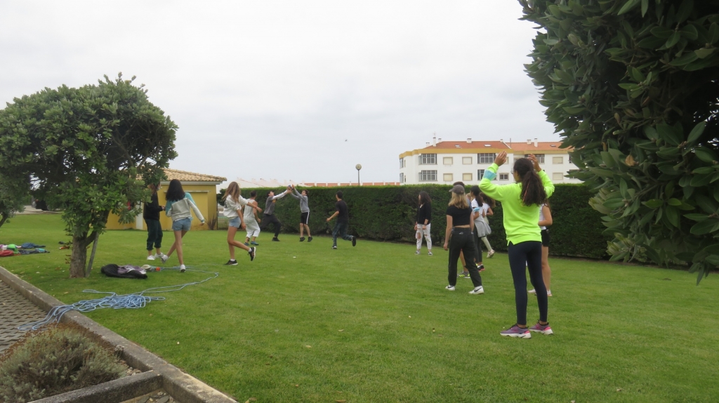 Village Camps International Summer Camp Santa Cruz, Portugal 2026-07-31 https://www.villagecamps.com/journals_admin/images/2419-7959-IMG_9296.jpg Village Camps International Summer Camp Santa Cruz, Portugal 2026-07-31 https://www.villagecamps.com/journals_admin/images/2419-7959-IMG_9296.jpg