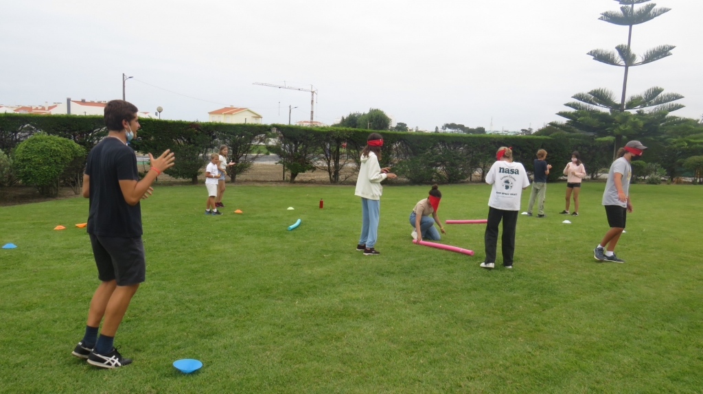 Village Camps International Summer Camp Santa Cruz, Portugal 2026-07-31 https://www.villagecamps.com/journals_admin/images/2419-7960-IMG_9302.jpg Village Camps International Summer Camp Santa Cruz, Portugal 2026-07-31 https://www.villagecamps.com/journals_admin/images/2419-7960-IMG_9302.jpg
