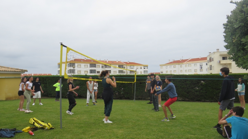 Village Camps International Summer Camp Santa Cruz, Portugal 2025-07-25 https://www.villagecamps.com/journals_admin/images/2419-7965-IMG_9307.jpg