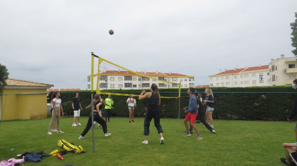 Village Camps International Summer Camp Santa Cruz, Portugal 2026-07-31 https://www.villagecamps.com/journals_admin/images/2419-7965-IMG_9309.jpg Village Camps International Summer Camp Santa Cruz, Portugal 2026-07-31 https://www.villagecamps.com/journals_admin/images/2419-7965-IMG_9309.jpg