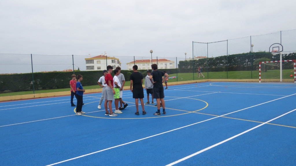 Village Camps International Summer Camp Santa Cruz, Portugal 2026-07-26 https://www.villagecamps.com/journals_admin/images/2419-7970-IMG_9313.jpg Village Camps International Summer Camp Santa Cruz, Portugal 2026-07-26 https://www.villagecamps.com/journals_admin/images/2419-7970-IMG_9313.jpg