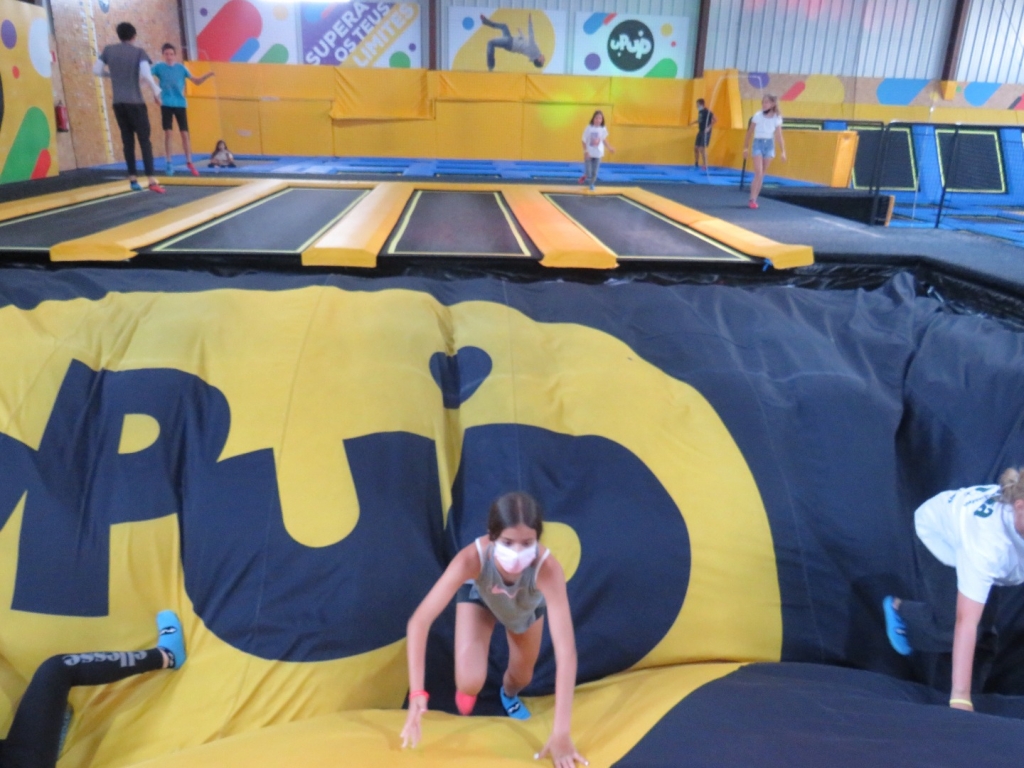 Village Camps International Summer Camp Santa Cruz, Portugal 2025-07-25 https://www.villagecamps.com/journals_admin/images/2419-7971-IMG_9319.jpg