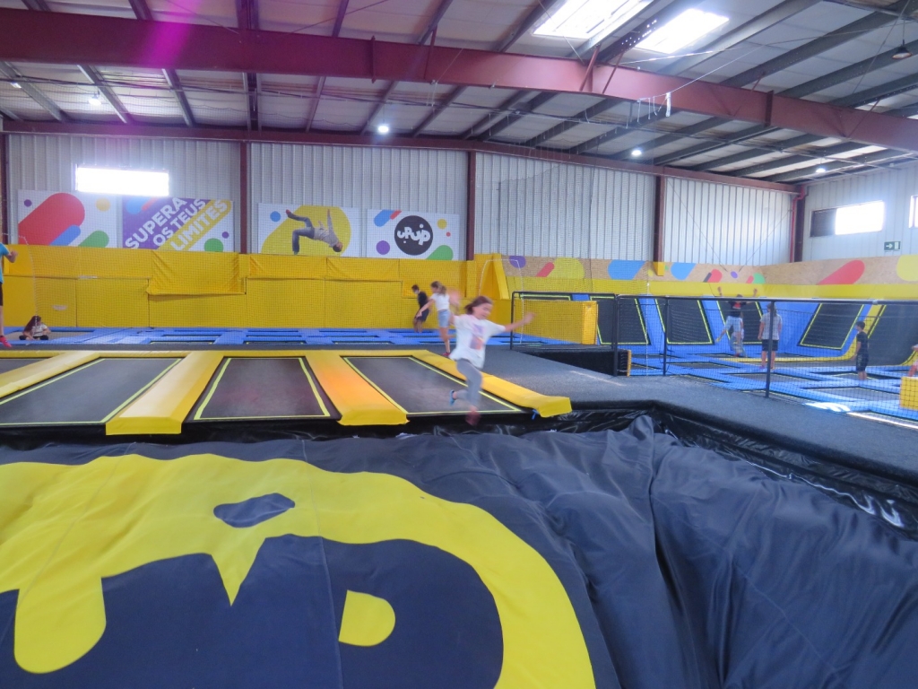Village Camps International Summer Camp Santa Cruz, Portugal 2025-07-25 https://www.villagecamps.com/journals_admin/images/2419-7972-IMG_9320.jpg