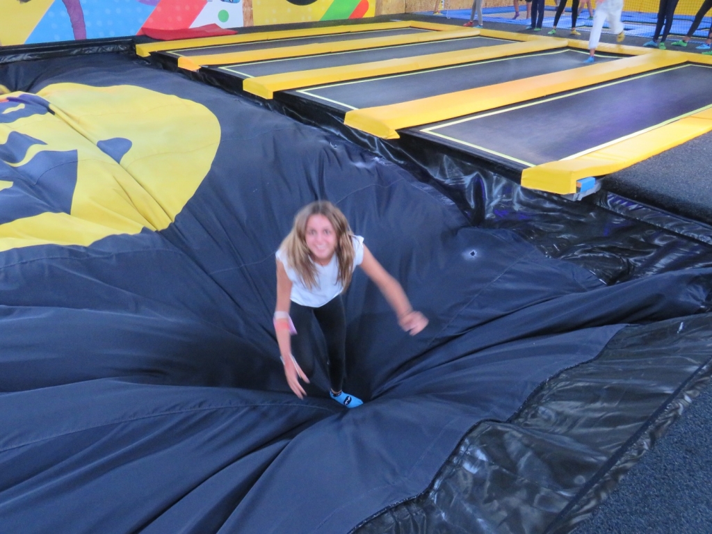 Village Camps International Summer Camp Santa Cruz, Portugal 2025-07-25 https://www.villagecamps.com/journals_admin/images/2419-7978-IMG_9332.jpg