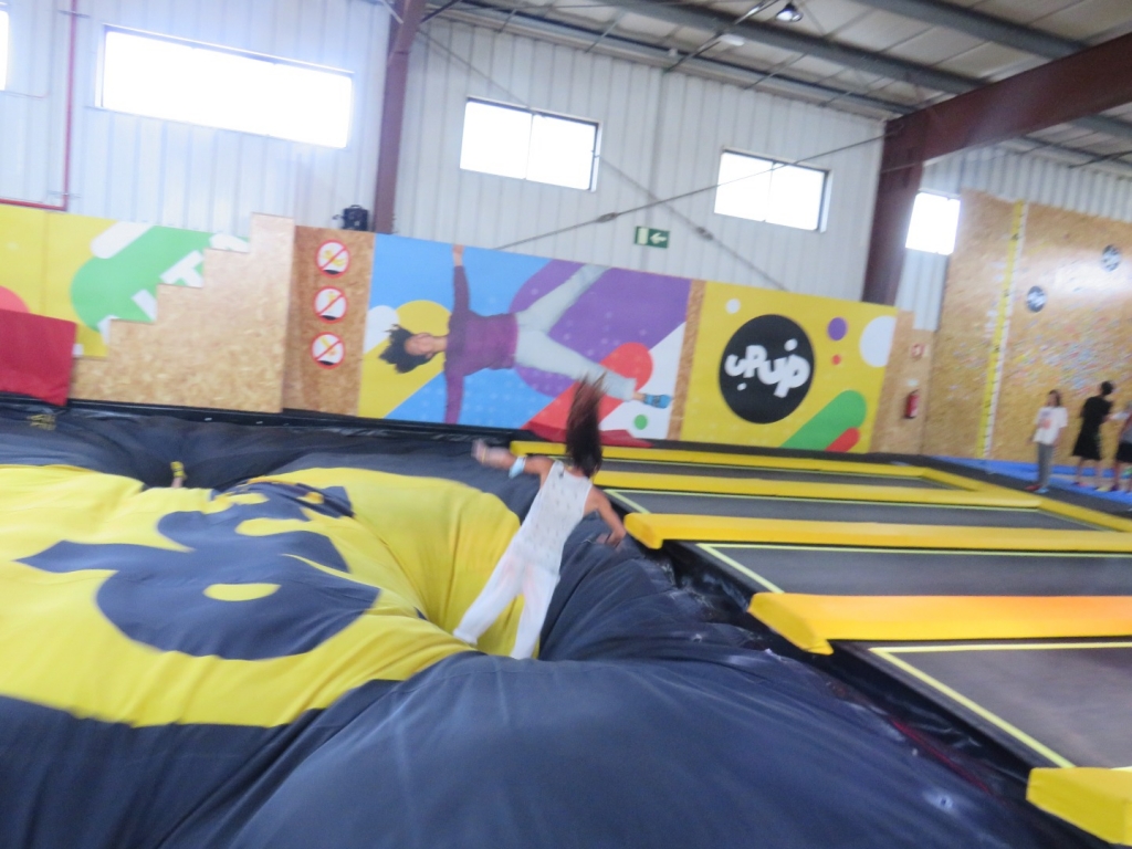 Village Camps International Summer Camp Santa Cruz, Portugal 2025-07-25 https://www.villagecamps.com/journals_admin/images/2419-7980-IMG_9333.jpg