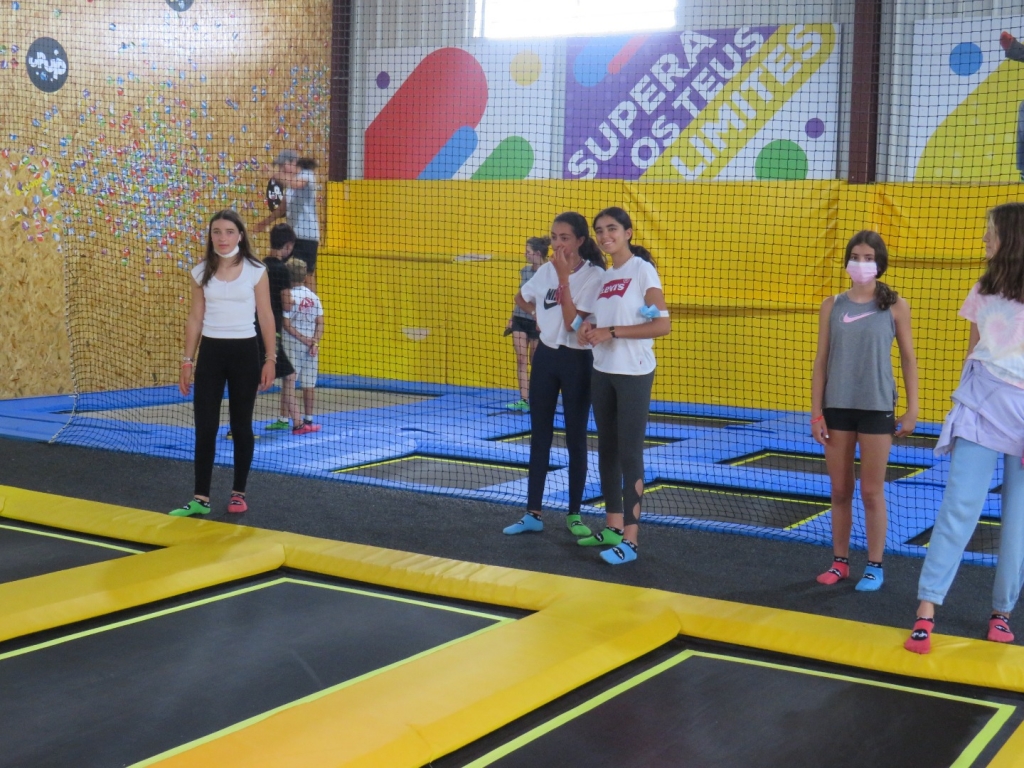 Village Camps International Summer Camp Santa Cruz, Portugal 2025-07-25 https://www.villagecamps.com/journals_admin/images/2419-7983-IMG_9337.jpg