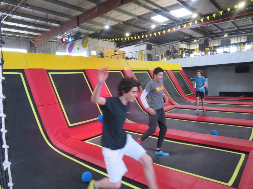 Village Camps International Summer Camp Santa Cruz, Portugal 2025-07-25 https://www.villagecamps.com/journals_admin/images/2419-7984-IMG_9339.jpg