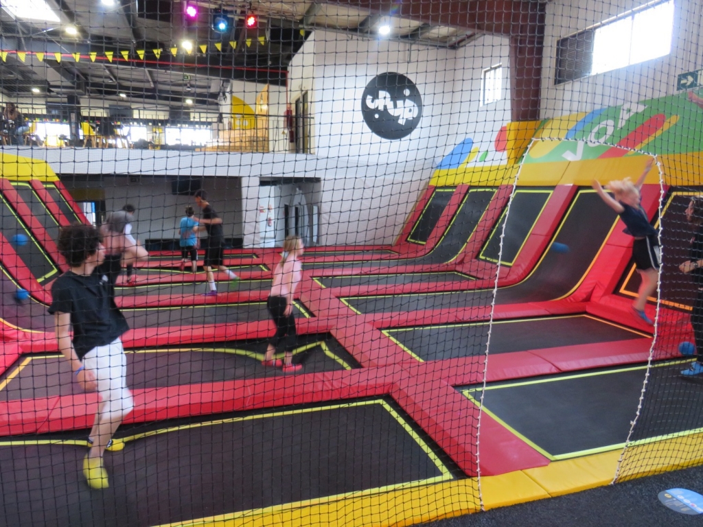 Village Camps International Summer Camp Santa Cruz, Portugal 2025-07-25 https://www.villagecamps.com/journals_admin/images/2419-7985-IMG_9338.jpg