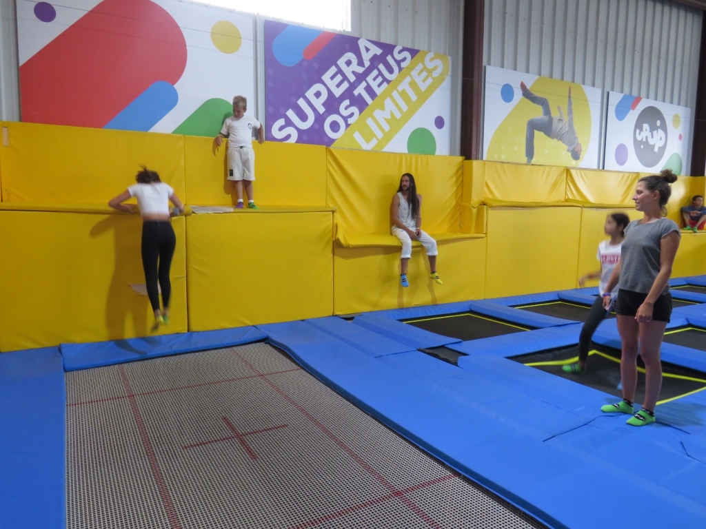 Village Camps International Summer Camp Santa Cruz, Portugal 2025-07-25 https://www.villagecamps.com/journals_admin/images/2419-7991-IMG_9345.jpg