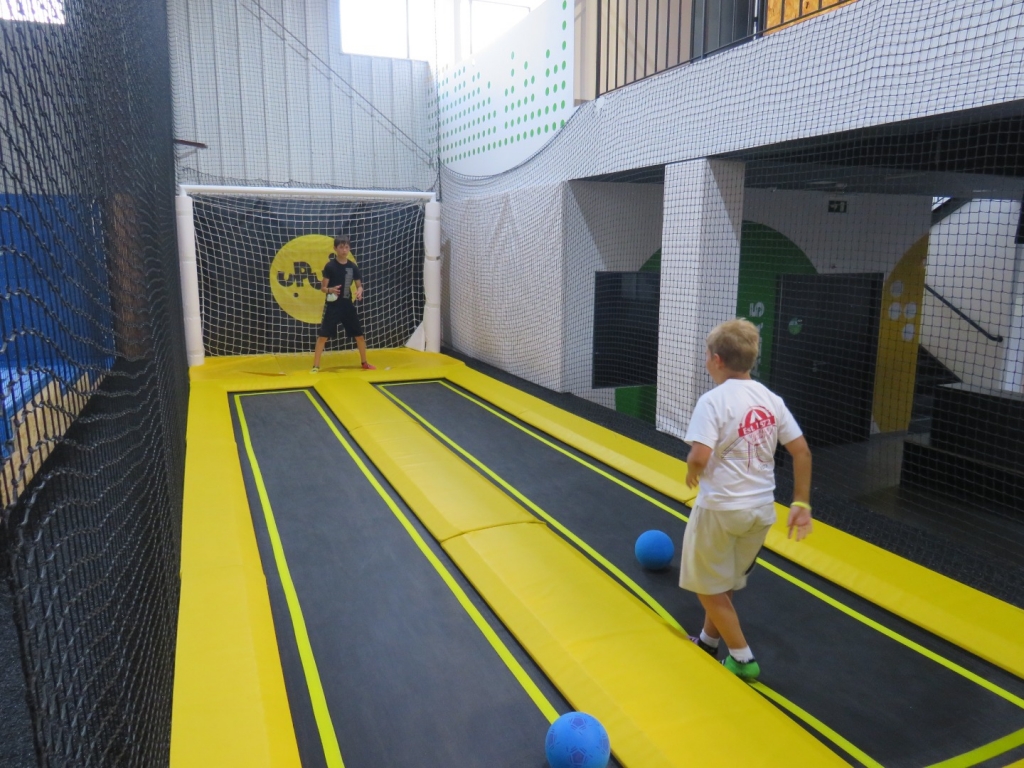 Village Camps International Summer Camp Santa Cruz, Portugal 2025-07-25 https://www.villagecamps.com/journals_admin/images/2419-8005-IMG_9368.jpg