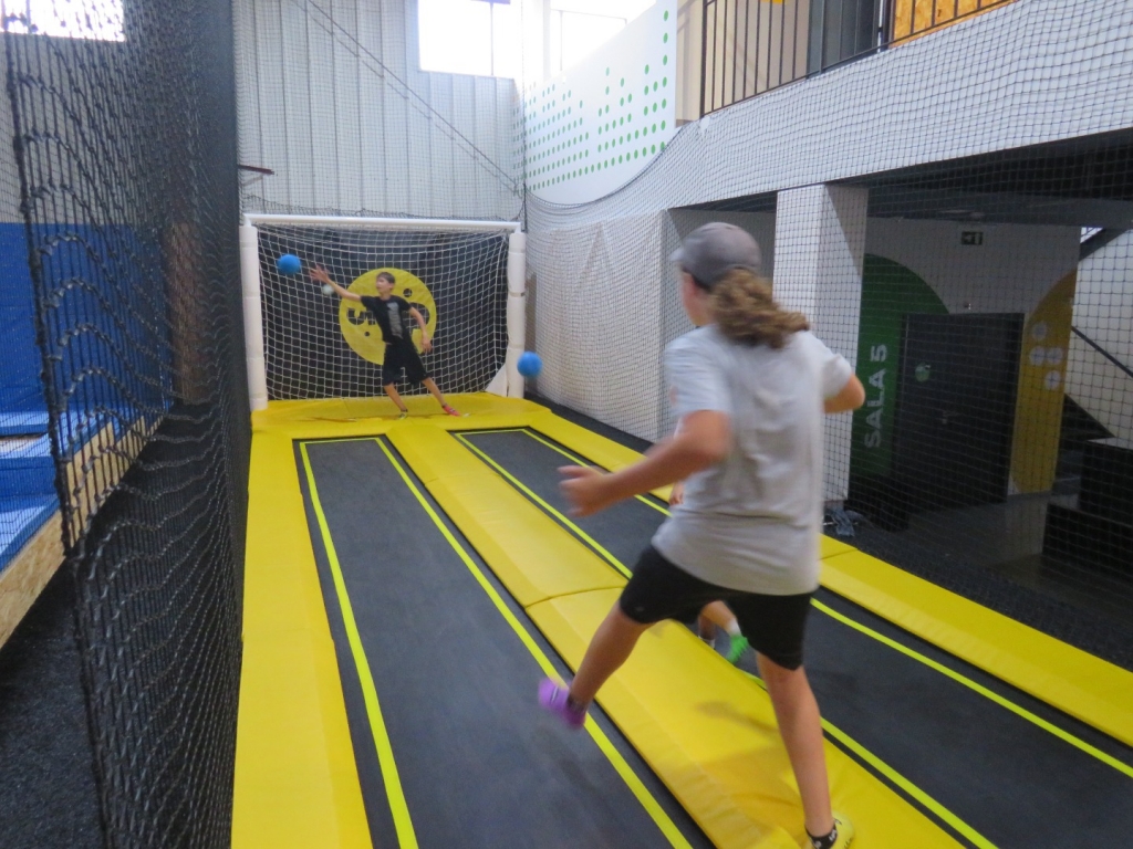 Village Camps International Summer Camp Santa Cruz, Portugal 2025-07-25 https://www.villagecamps.com/journals_admin/images/2419-8005-IMG_9369.jpg