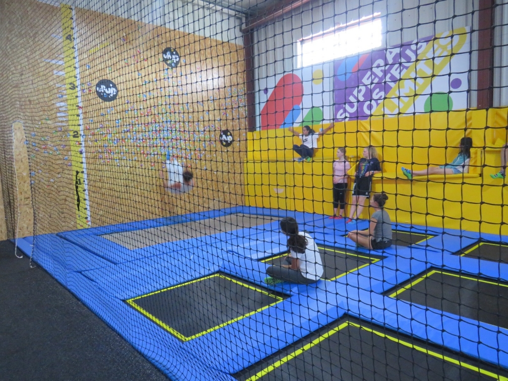 Village Camps International Summer Camp Santa Cruz, Portugal 2025-07-25 https://www.villagecamps.com/journals_admin/images/2419-8008-IMG_9371.jpg