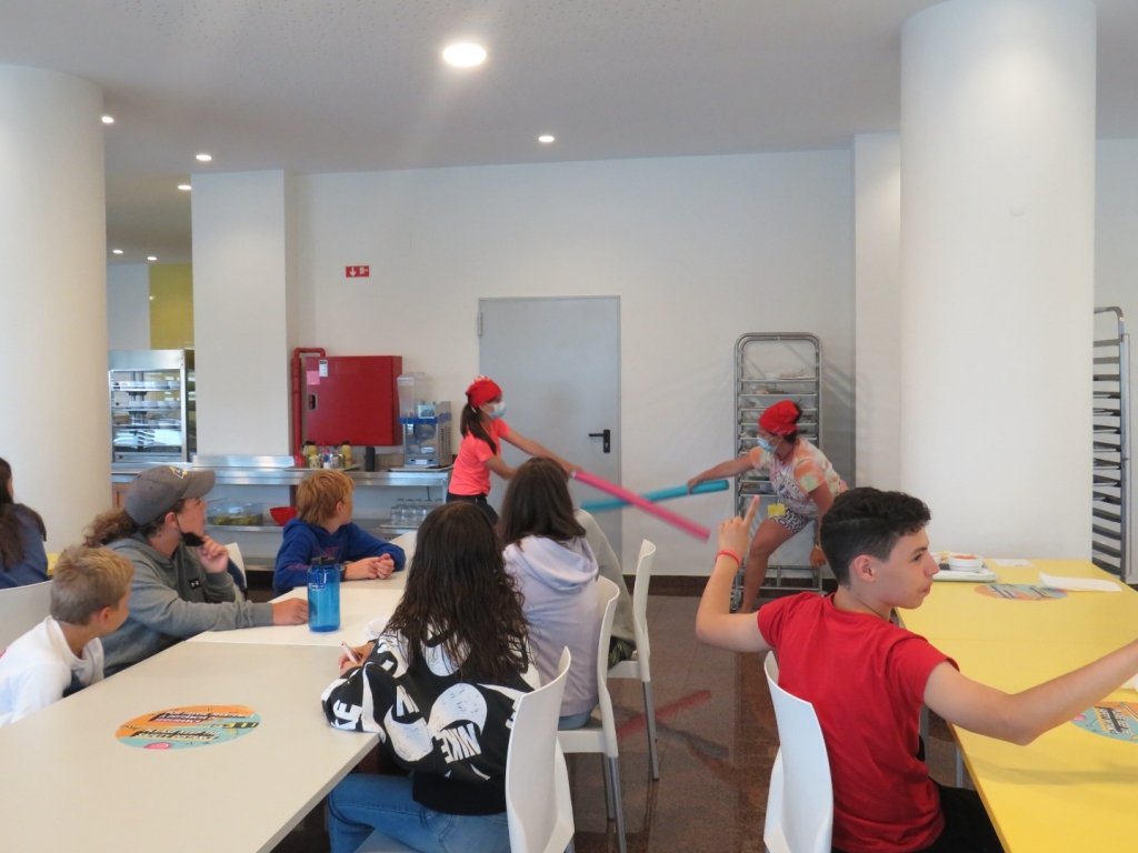 Village Camps International Summer Camp Santa Cruz, Portugal 2025-07-25 https://www.villagecamps.com/journals_admin/images/2419-8008-IMG_9375.jpg