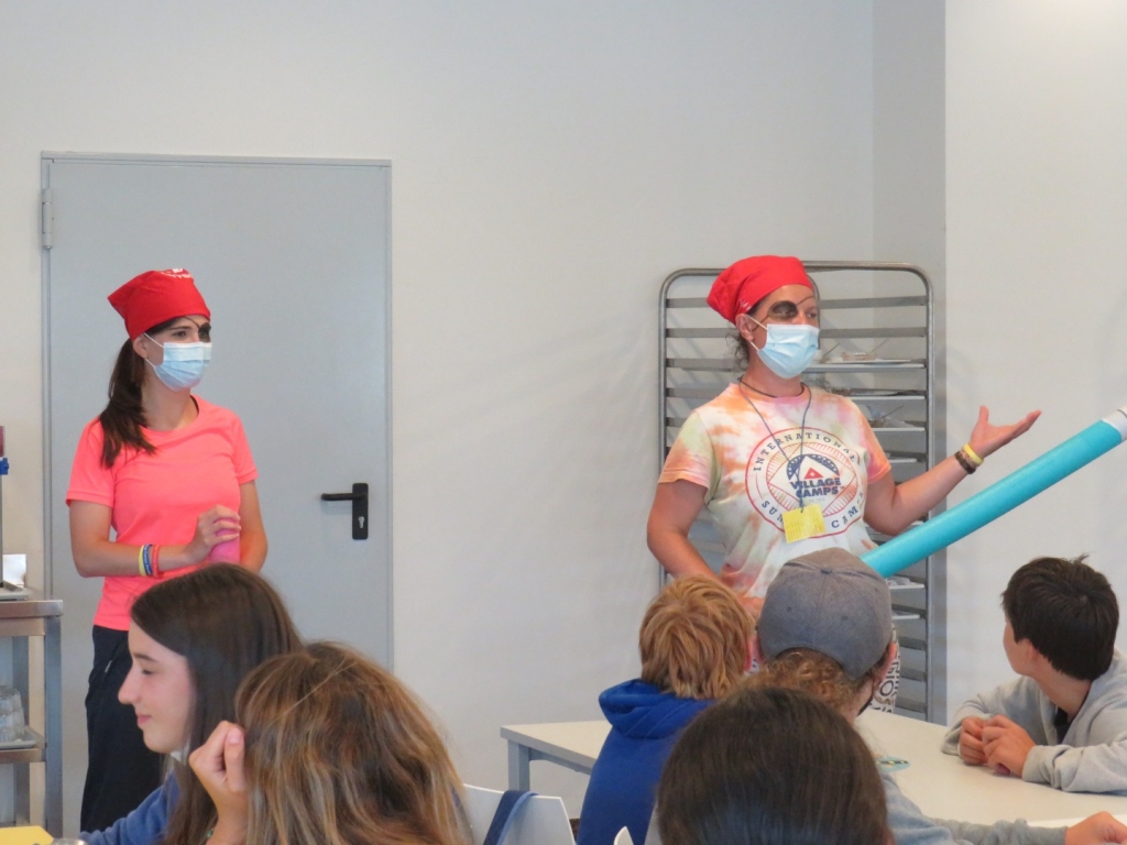 Village Camps International Summer Camp Santa Cruz, Portugal 2025-07-25 https://www.villagecamps.com/journals_admin/images/2419-8011-IMG_9376.jpg