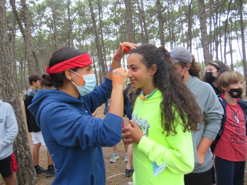 Village Camps International Summer Camp Santa Cruz, Portugal 2025-07-25 https://www.villagecamps.com/journals_admin/images/2419-8017-IMG_9390.jpg