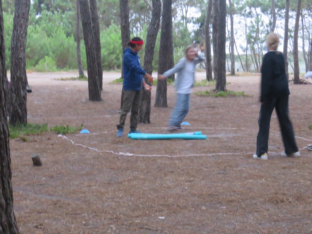 Village Camps International Summer Camp Santa Cruz, Portugal 2026-07-31 https://www.villagecamps.com/journals_admin/images/2419-8021-IMG_9397.jpg Village Camps International Summer Camp Santa Cruz, Portugal 2026-07-31 https://www.villagecamps.com/journals_admin/images/2419-8021-IMG_9397.jpg